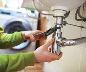 About Sewer Line Replacement Westfield, NY
